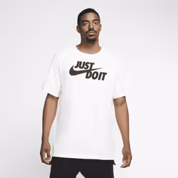 Nike AR5006-100 T-shirt - Additional view 5