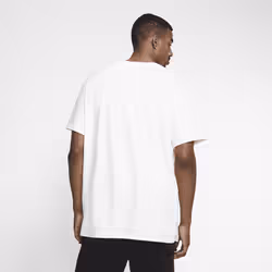 Nike AR5006-100 T-shirt - Additional view 6