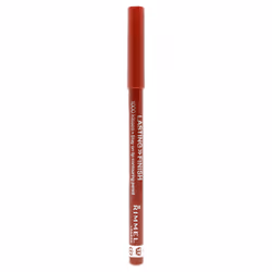 Rimmel lasting finish extreme lipstick