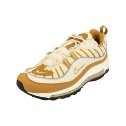 Nike Womens Air Max 98 Running Trainers Ah6799 Sneakers Shoes - 6.5