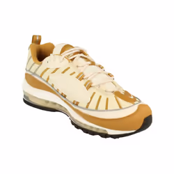 Nike Womens Air Max 98 Running Trainers Ah6799 Sneakers Shoes - 6.5