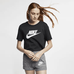 Nike BV6175-010 T-shirt