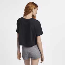 Nike BV6175-010 T-shirt