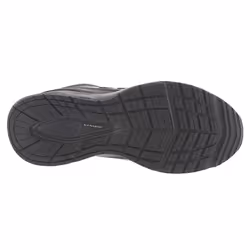 New Balance Men's 608 V5 Casual Comfort Cross Trainer  Black/Black  16