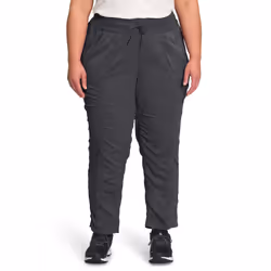 THE NORTH FACE Women's Aphrodite 2.0 Pant (Standard and Plus Size)  As