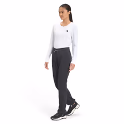THE NORTH FACE Women's Aphrodite 2.0 Pant (Standard and Plus Size)  As