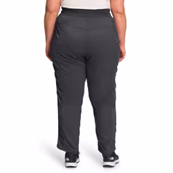 THE NORTH FACE Women's Aphrodite 2.0 Pant (Standard and Plus Size)  As