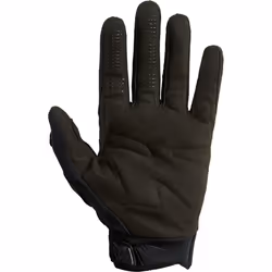 FOX Dirtpaw Motocross Gloves, black, Size 3XL for Men