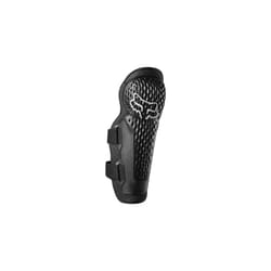TITAN SPORT KNEE GUARD, CE [BLK] S/M