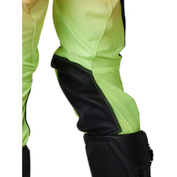 FOX 180 Leed Ladies Motocross Pants, pink, Size S 30 for Women