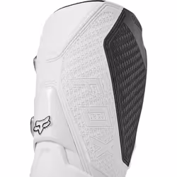 FOX Motion Motocross Boots, white, Size 44 for Men - Additional view 3