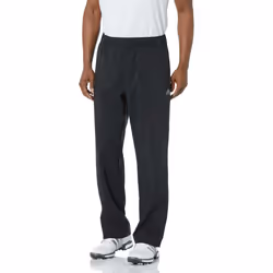 adidas Golf Provisional Pant Black X-Large-R