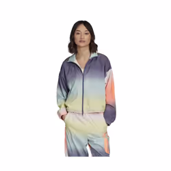 Adidas Originals Girls Are Awesome Tracksuit Jacket Womens Track Jacke