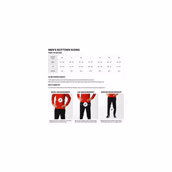 adidas Men's Essentials Warm-up Open Hem 3-stripes Tracksuit Bottoms