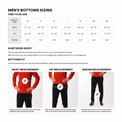 adidas Men's Essentials Warm-up Open Hem 3-stripes Tracksuit Bottoms