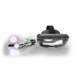 Lenovo Star Wars: Jedi Challenges