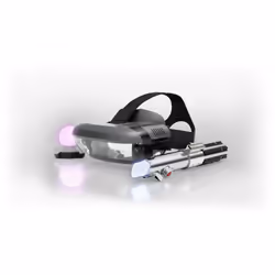 Lenovo Star Wars: Jedi Challenges