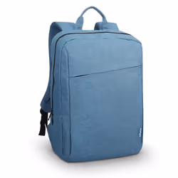 Lenovo B210 39.6 cm (15.6") Backpack Blue - Additional view 4