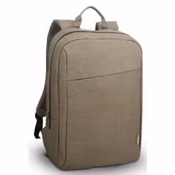 Lenovo B210, Backpack, 39.6 cm (15.6"), 548 g