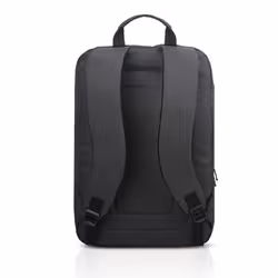 Lenovo B210 39.6 cm (15.6") Backpack Black - Additional view 4