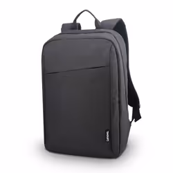 Lenovo B210 39.6 cm (15.6") Backpack Black - Additional view 5