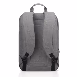 Lenovo B210 39.6 cm (15.6") Backpack Grey - Additional view 4