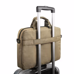 Lenovo GX40Q17232 laptop case 39.6 cm (15.6") Toploader bag Green - Additional view 5