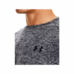 Under Armour Men's UA Tech 2.0 Short Sleeve XXXX-Large Black