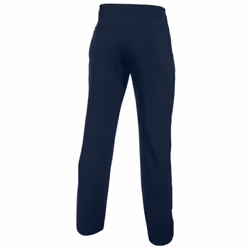 Under Armour Mens Tech Pant Soft Stretch Lightweight Golf Trousers - 30-34, Academy