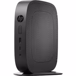 HP t530 Thin Client