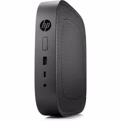 HP t530 Thin Client