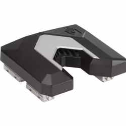 HP NVIDIA SLI 2-Slot Graphics Connector