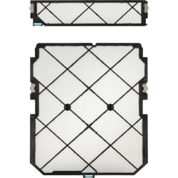 HP 3DY47AA computer case part Midi Tower Dust filter