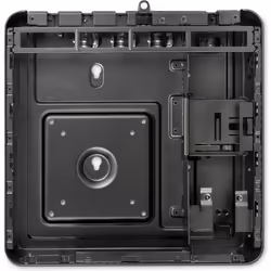 HP Desktop Mini LockBox V2 - Additional view 4