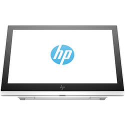 HP 3FH67AA POS monitor 25.6 cm (10.1")