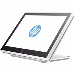 HP 3FH67AA POS monitor 25.6 cm (10.1")