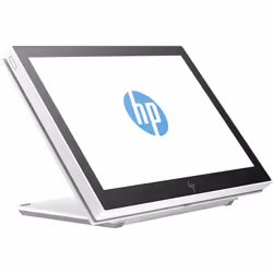 HP 3FH67AA POS monitor 25.6 cm (10.1")