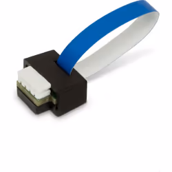HP Intel VROC, PCI Express 3.0, PCI Express, 0, 1, 10, Business