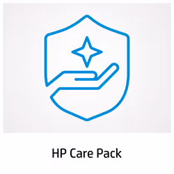 HP Designjet Z6 24-in PostScript Printer - Additional view 4