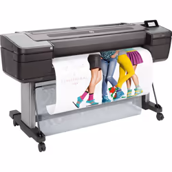 HP Designjet Z9+ 44-in PostScript Printer
