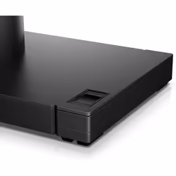 HP 3GS21AA fingerprint reader USB 2.0 Black