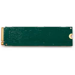 HP 3JP91AA internal solid state drive 512 GB M.2 PCI Express TLC