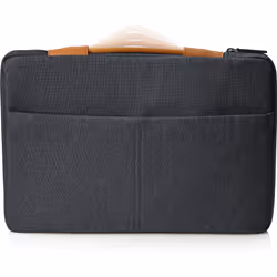 HP ENVY Urban 35.56 cm (14") Sleeve, Sleeve case, 35.6 cm (14"), 340 g