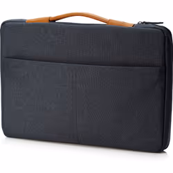 HP ENVY Urban 35.56 cm (14") Sleeve