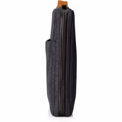 HP ENVY Urban 35.56 cm (14") Sleeve