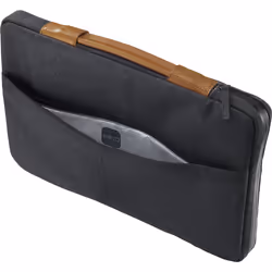 HP ENVY Urban 35.56 cm (14") Sleeve - Additional view 4