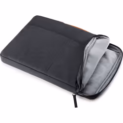 HP ENVY Urban 35.56 cm (14") Sleeve - Additional view 5