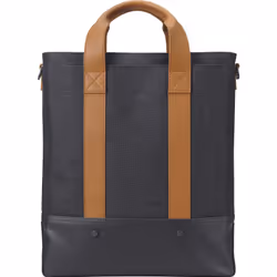 HP ENVY Urban 14 Tote, Ladies case, 35.6 cm (14"), 1.09 kg