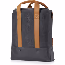 HP ENVY Urban 14 Tote