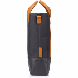 HP ENVY Urban 14 Tote